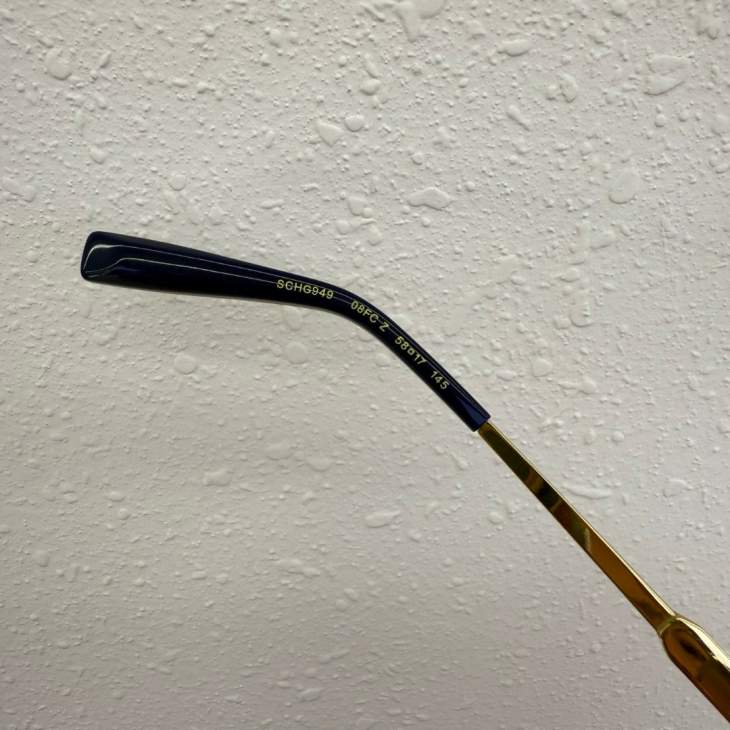 Picture of Chopard Sunglasses _SKUfw69770199fw
